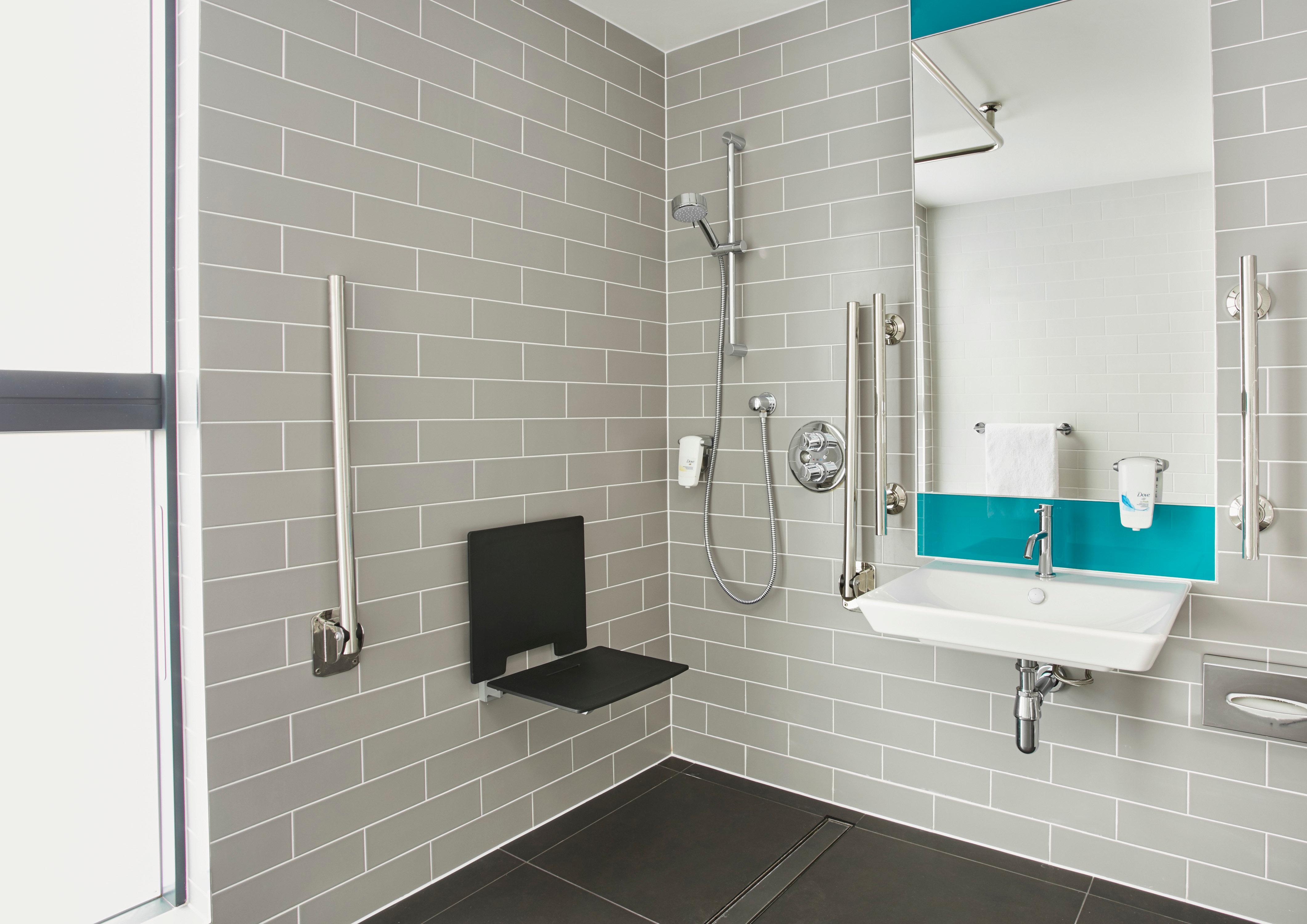 Holiday Inn Express - Almere By Ihg Εξωτερικό φωτογραφία