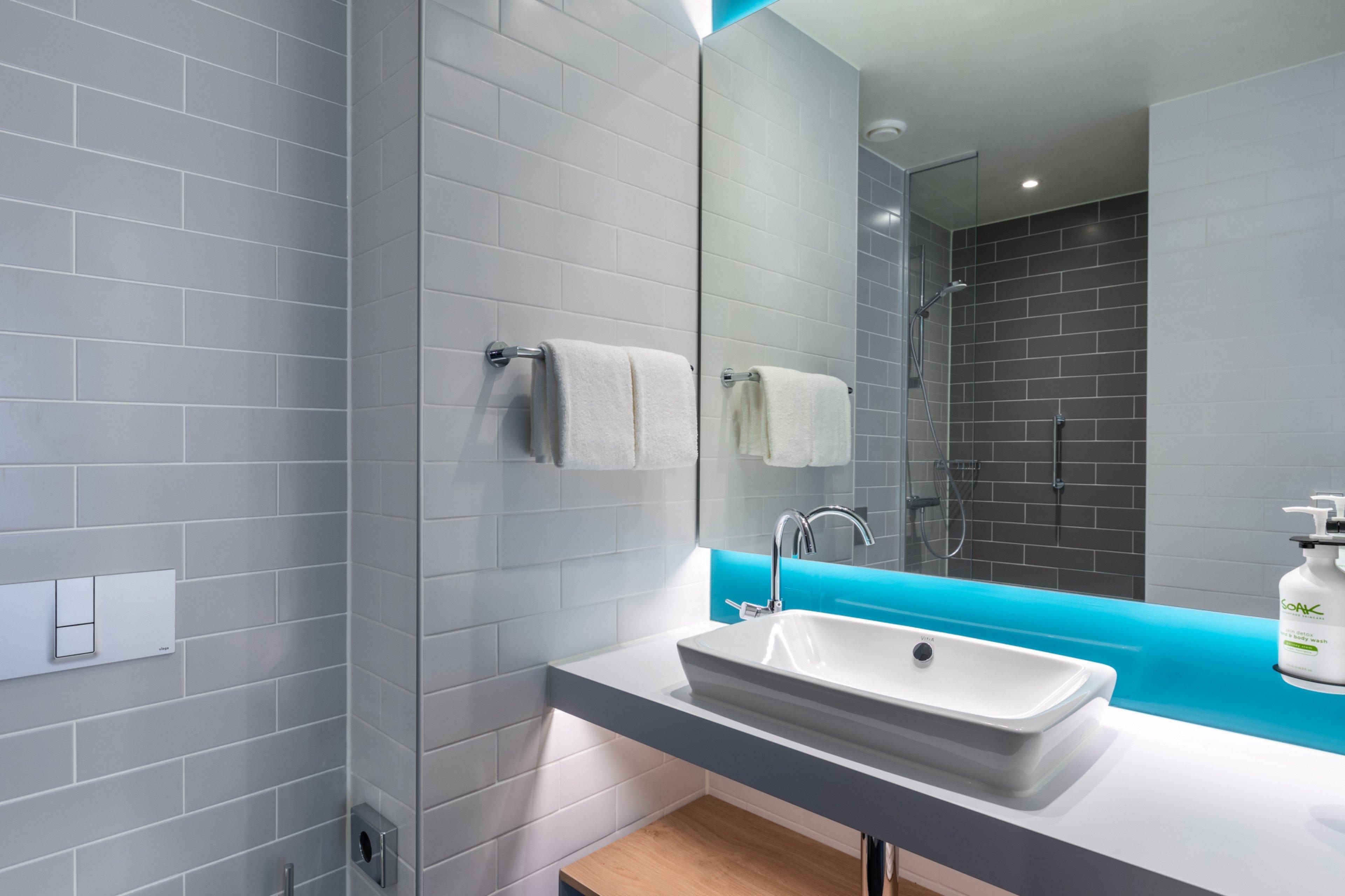 Holiday Inn Express - Almere By Ihg Εξωτερικό φωτογραφία