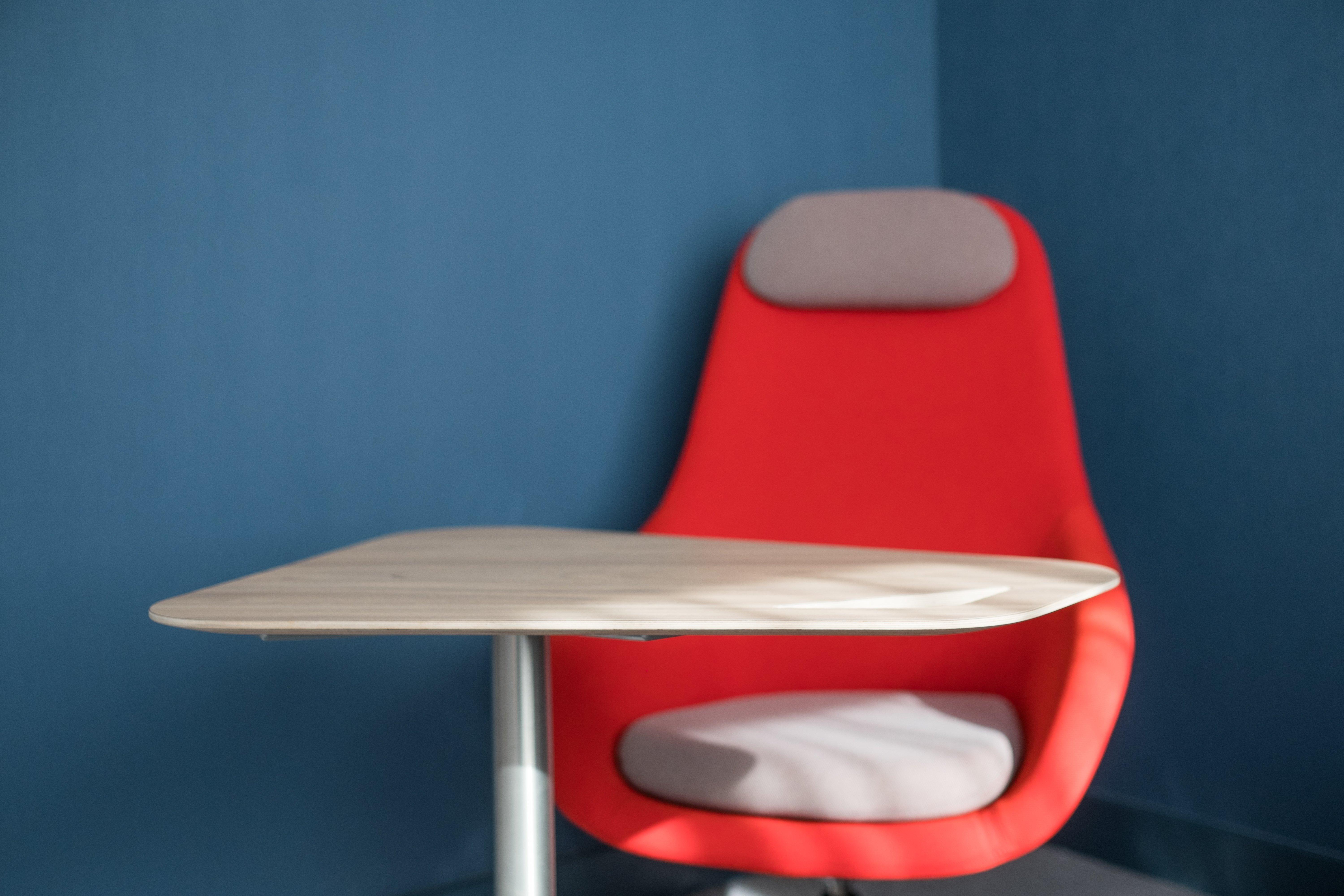 Holiday Inn Express - Almere By Ihg Εξωτερικό φωτογραφία
